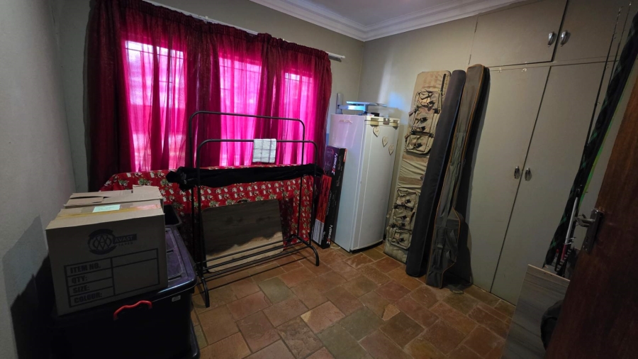 3 Bedroom Property for Sale in Melodie North West